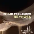 REYNOSA