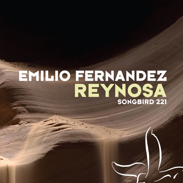 Reynosa - EP