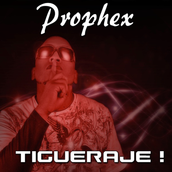 Tigueraje