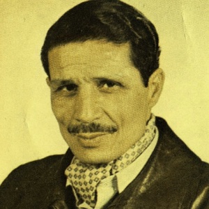 Walah madrite (Chaâbi algérois)