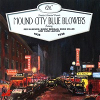 Teddy Grace - Love Me or Leave Me