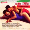 Cantaitalia - Ciao Italia