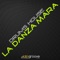 Africando (Original Mix) - Drums House & Javi Enrrique lyrics