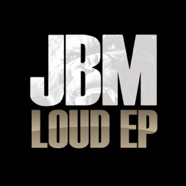 So Crazy (feat. Mars Manie) JBM