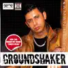 Aman Hayer, Angrez Ali & G Money - Tharti Hilde