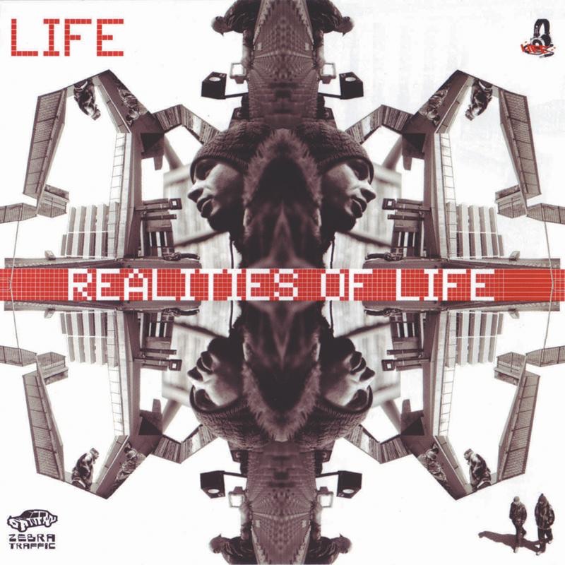 Realities Of Life