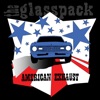 American Exhaust (Remastered By Jack Endino)