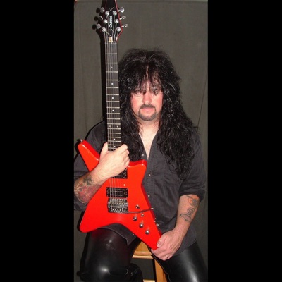 lyrics road to nowhere ozzy osbourne lyrics road to nowhere ozzy osbourne
