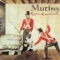 Bodgy Tatts - Mutiny lyrics