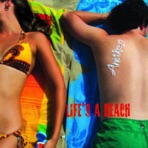Life's A Beach