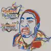 Cadence Weapon - Lisa's Spider
