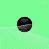 Eignaoda - Single