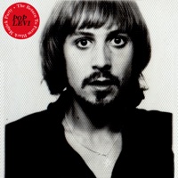 (A Style Called) Crying Chic'