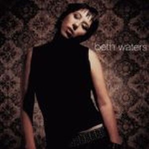 Beth Waters