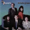The Isaacs