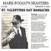 Mark Foggo's Skasters - Ramona from Barcelona