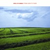 Les Sea Girls The Ship of the Sea From Here to There (Deluxe Edition)
