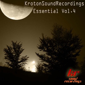 Ipnobeat (Original Mix)