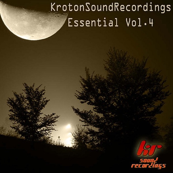 Ipnobeat (Original Mix)