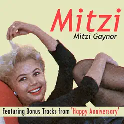 Mitzi - Mitzi Gaynor Mitzi - Mitzi Gaynor