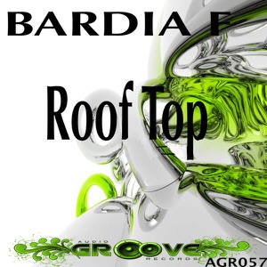 Rooftop - Single