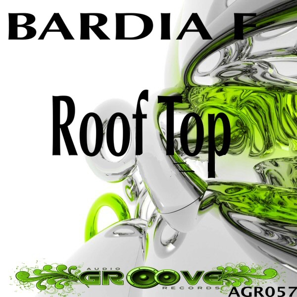 Rooftop - Single