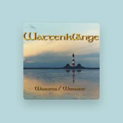 Listen to Marcator / Mummert, watch music videos, read bio, see tour dates & more!