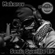 Sonic Guerilla Single