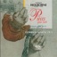 Holborne: Pièces pour luth