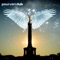 For an Angel (Inpetto Remix) - Paul van Dyk lyrics