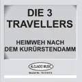 Der müde Willi
