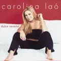 dulce veneno