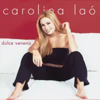 salsa — carolina la o