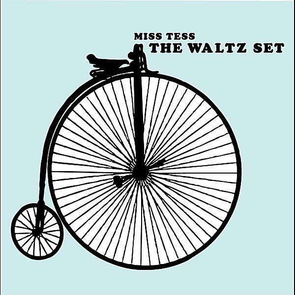 The Waltz Set