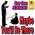 Gordon Jenkins