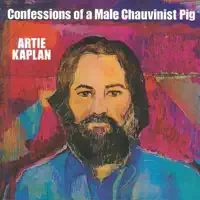 Bensonhurst Blues — Artie Kaplan