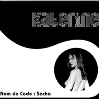 Nom de code : Sacha - Single - Philippe Katerine