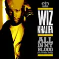 Wiz Khalifa