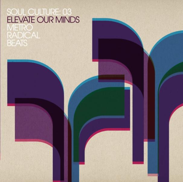 Elevate Our Minds