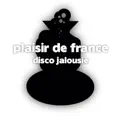Disco Jalousie