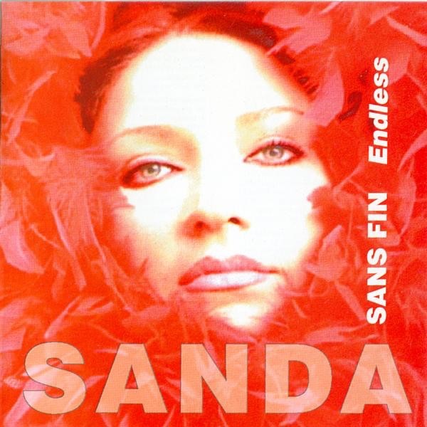 Sans Fin: Endless - EP