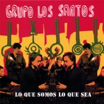 Grupo Los Santos - Toreja Kulo