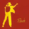 Soulshifters - Billie Jean (Alex Twister's Legend Mix Edit)
