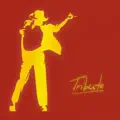 Billie Jean (Alex Twister's Legend Mix Edit)