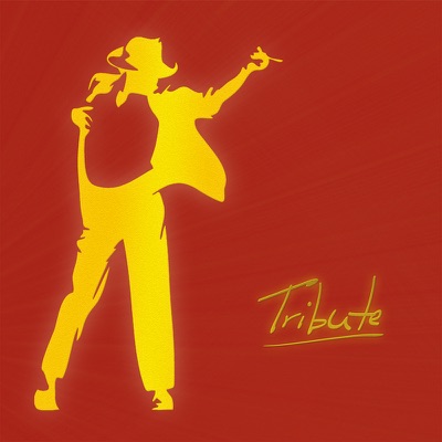 Ultimate Club Classics - A Cover Tribute to Michael Jackson