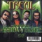 Zone'N (Fantasy Lady) - Treal lyrics