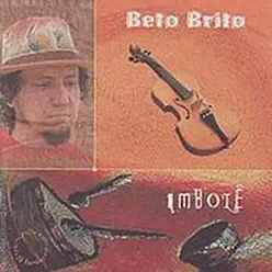 Imbole - Beto Brito