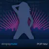 Don't You (Forget About Me) - Single
