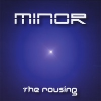 The Rousing - Minor