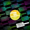 Night In The Big Room (Original Mix)